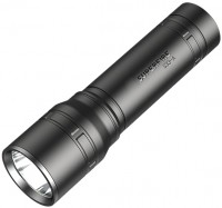 Photos - Flashlight Superfire S33-A 