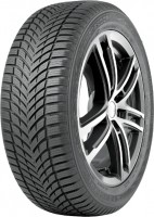 Tyre Nokian Seasonproof 1 205/55 R16 91V 