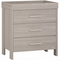 Changing Table Venicci Forenzo Chest 