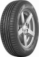 Tyre Nokian Nordman South 245/45 R19 102W 