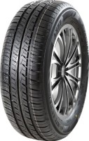 Tyre Atlander AX-77 185/60 R15 88H 