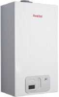 Photos - Boiler Fondital Antea New Condensing KRB 24 22.8 kW