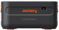 Portable Power Station Jackery Battery Pack 2000 Plus 