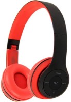 Photos - Headphones Havit H2573BT 