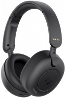 Photos - Headphones Havit H655BT 