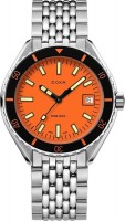 Wrist Watch DOXA SUB 200 Professional 799.10.351.10 