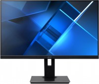 Monitor Acer Vero B227Qbmiprzxv 21.5 "  black