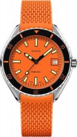 Wrist Watch DOXA SUB 200 Professional 799.10.351.21 