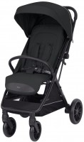 Photos - Pushchair Carrello Nero CRL-5514 