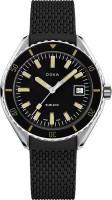 Wrist Watch DOXA SUB 200 Sharkhunter 799.10.101.20 