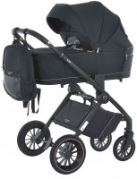 Photos - Pushchair El Camino Era 2 in 1 