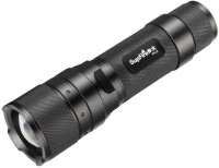 Photos - Flashlight Superfire F3-L2 