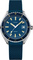 Wrist Watch DOXA SUB 200 Caribbean 799.10.201.32 
