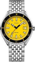 Wrist Watch DOXA SUB 200 Divingstar 799.10.361.10 