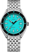 Photos - Wrist Watch DOXA SUB 200 Aquamarine 799.10.241.10 