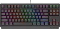 Photos - Keyboard Genesis Thor 230 TKL Lite 