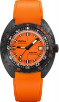 Wrist Watch DOXA SUB 300 Carbon Professional 822.70.351.21 