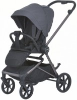 Photos - Pushchair El Camino Avenue ME1128 