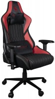 Photos - Computer Chair Konix Drakkar Hel 