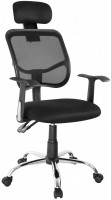 Computer Chair Ergo ER-413 