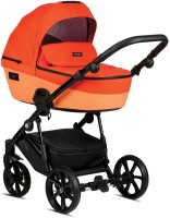 Photos - Pushchair Tutis Viva 4 Essential 2 in 1 