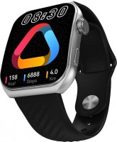 Smartwatches QCY GS2 