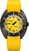 Wrist Watch DOXA SUB 300 Carbon Divingstar 822.70.361.31 