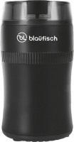 Photos - Coffee Grinder Blaufisch BCG-256 