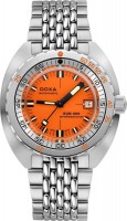 Photos - Wrist Watch DOXA SUB 300 Professional 821.10.351.10 