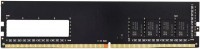 Photos - RAM Samsung SEC DDR4 1x8Gb SEC432N16/8