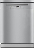 Dishwasher Miele G 5310 SC CLST stainless steel