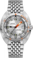 Wrist Watch DOXA SUB 300 Searambler 821.10.021.10 
