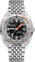 Wrist Watch DOXA SUB 300 Sharkhunter 821.10.101.10 