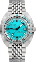 Photos - Wrist Watch DOXA SUB 300 Aquamarine 821.10.241.10 