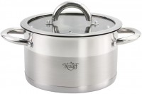 Photos - Stockpot Krauff Originell 26-238-049 