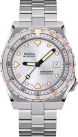 Wrist Watch DOXA SUB 600T Searambler 862.10.021.10 
