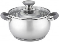 Photos - Stockpot Bohmann BH2315-18 