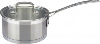 Photos - Stockpot Fissman Fobus 5379 