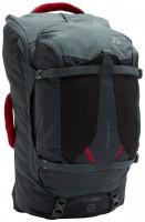 Backpack Technicals Tourer 70 70 L