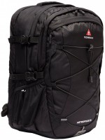Backpack Technicals Metropolis 33 33 L