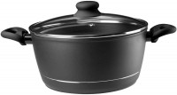 Photos - Stockpot Galicja Royal 6735 