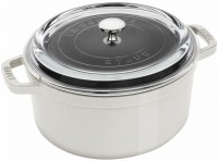 Photos - Stockpot Staub 40506-589 