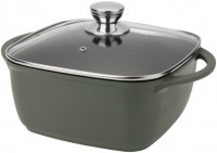 Photos - Stockpot Galicja Presto 25930 