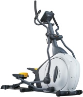 Photos - Cross Trainer Sportop E5000 