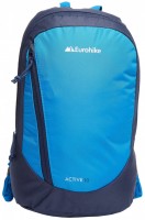 Backpack Eurohike Active 10 10 L