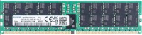Photos - RAM Samsung M321 DDR5 1x64Gb M321R8GA0BB0-CQK