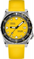 Wrist Watch DOXA SUB 600T Divingstar 861.10.361.31 