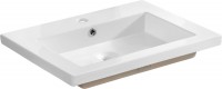 Photos - Bathroom Sink Comad Spirit 2 E-8070-60 610 mm