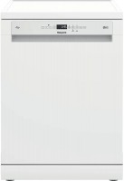 Dishwasher Hotpoint-Ariston HD7F HP33 UK white