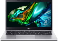Photos - Laptop Acer Aspire 3 A315-44P (A315-44P-R2KQ)